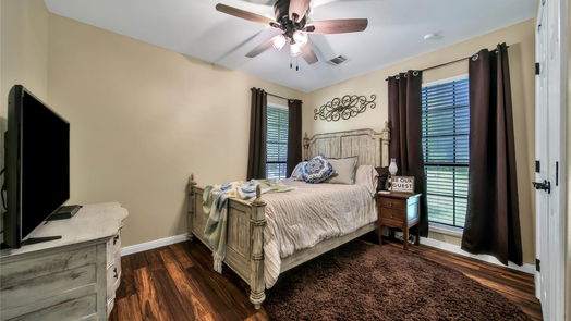 Dayton null-story, 4-bed 2265 County Road 3011-idx