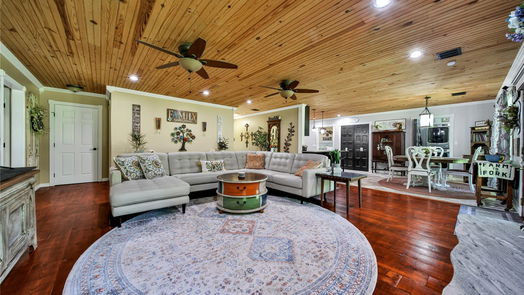 Dayton null-story, 4-bed 2265 County Road 3011-idx