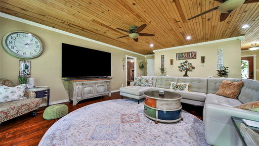 Dayton null-story, 4-bed 2265 County Road 3011-idx