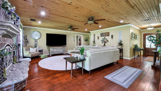 Dayton null-story, 4-bed 2265 County Road 3011-idx