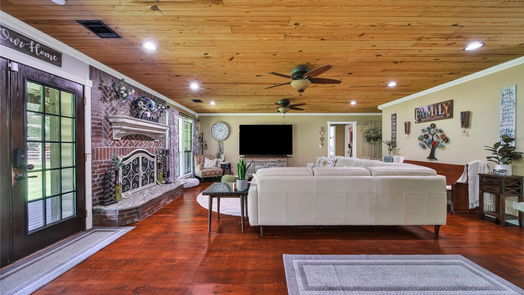 Dayton null-story, 4-bed 2265 County Road 3011-idx
