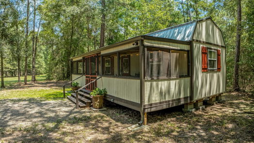 Dayton null-story, 4-bed 2265 County Road 3011-idx