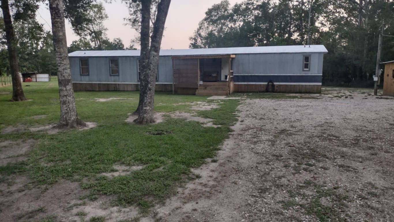 Dayton 1-story, 3-bed 121 County Road 4005-idx