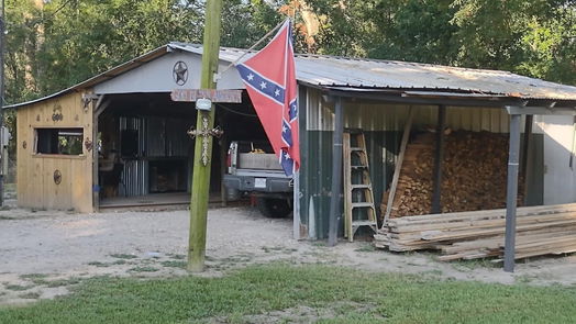 Dayton 1-story, 3-bed 121 County Road 4005-idx