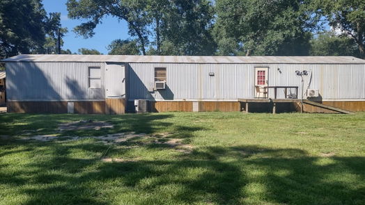 Dayton 1-story, 3-bed 121 County Road 4005-idx