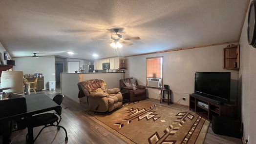 Dayton 1-story, 3-bed 121 County Road 4005-idx