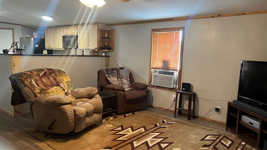 Dayton 1-story, 3-bed 121 County Road 4005-idx