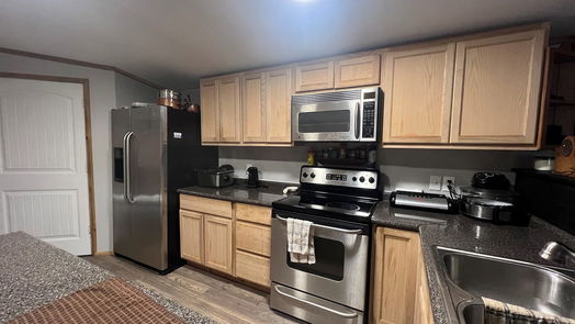 Dayton 1-story, 3-bed 121 County Road 4005-idx