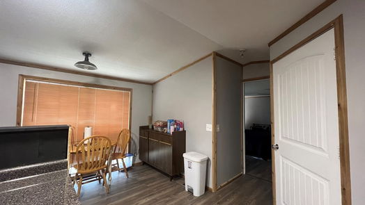 Dayton 1-story, 3-bed 121 County Road 4005-idx