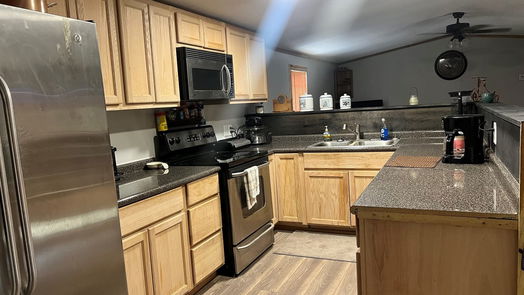 Dayton 1-story, 3-bed 121 County Road 4005-idx