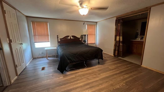 Dayton 1-story, 3-bed 121 County Road 4005-idx