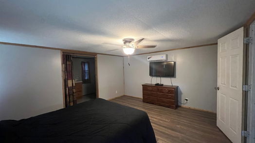 Dayton 1-story, 3-bed 121 County Road 4005-idx