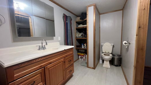 Dayton 1-story, 3-bed 121 County Road 4005-idx