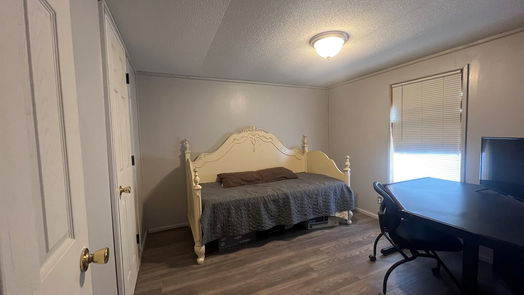 Dayton 1-story, 3-bed 121 County Road 4005-idx