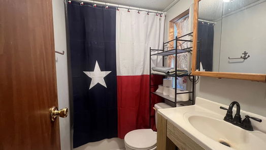 Dayton 1-story, 3-bed 121 County Road 4005-idx