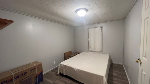 Dayton 1-story, 3-bed 121 County Road 4005-idx