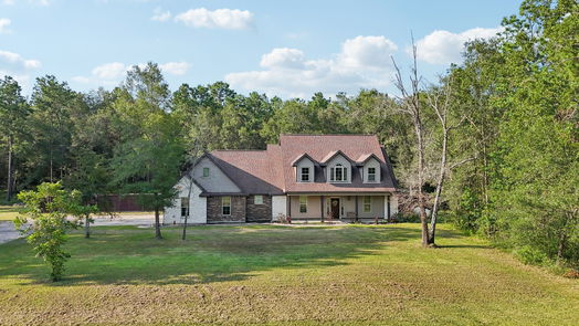 Dayton 2-story, 4-bed 532 County Road 632-idx