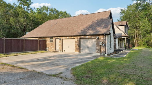 Dayton 2-story, 4-bed 532 County Road 632-idx