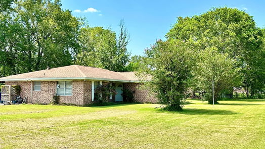 Dayton 1-story, 3-bed 266 County Road 608-idx