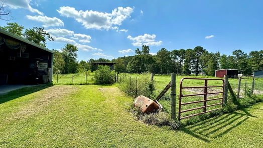 Dayton 1-story, 3-bed 266 County Road 608-idx