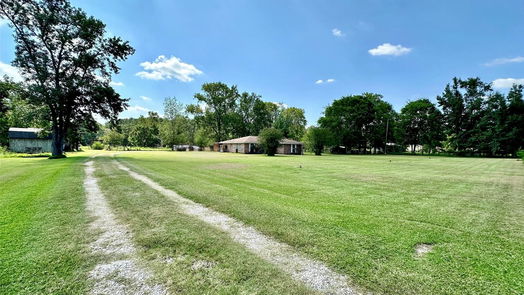 Dayton 1-story, 3-bed 266 County Road 608-idx