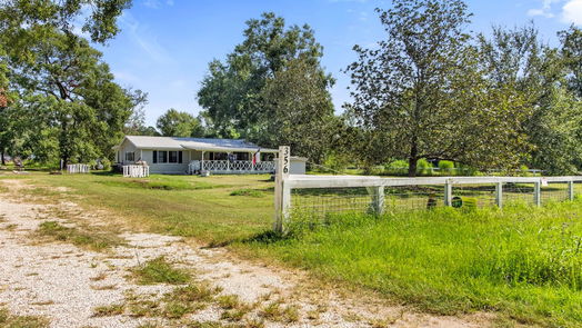 Dayton 1-story, 3-bed 356 County Road 2321-idx