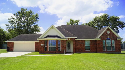 Dayton 1-story, 3-bed 10122 Fm 1960-idx