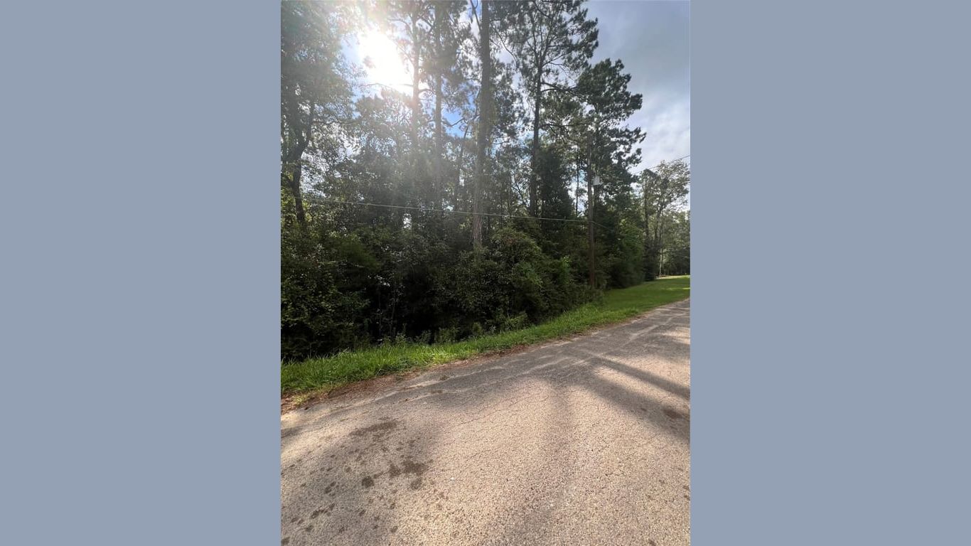Dayton null-story, null-bed 396 County Road 427 Loop-idx