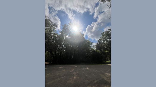 Dayton null-story, null-bed 36 County Road 427 N-idx