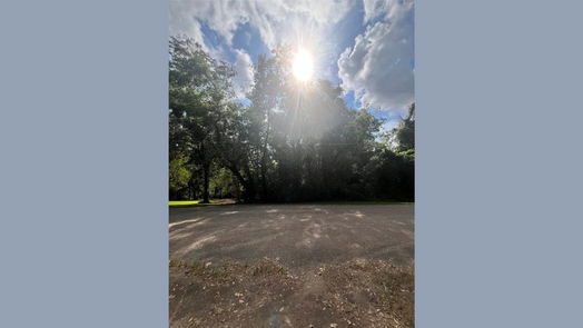 Dayton null-story, null-bed 36 County Road 427 N-idx