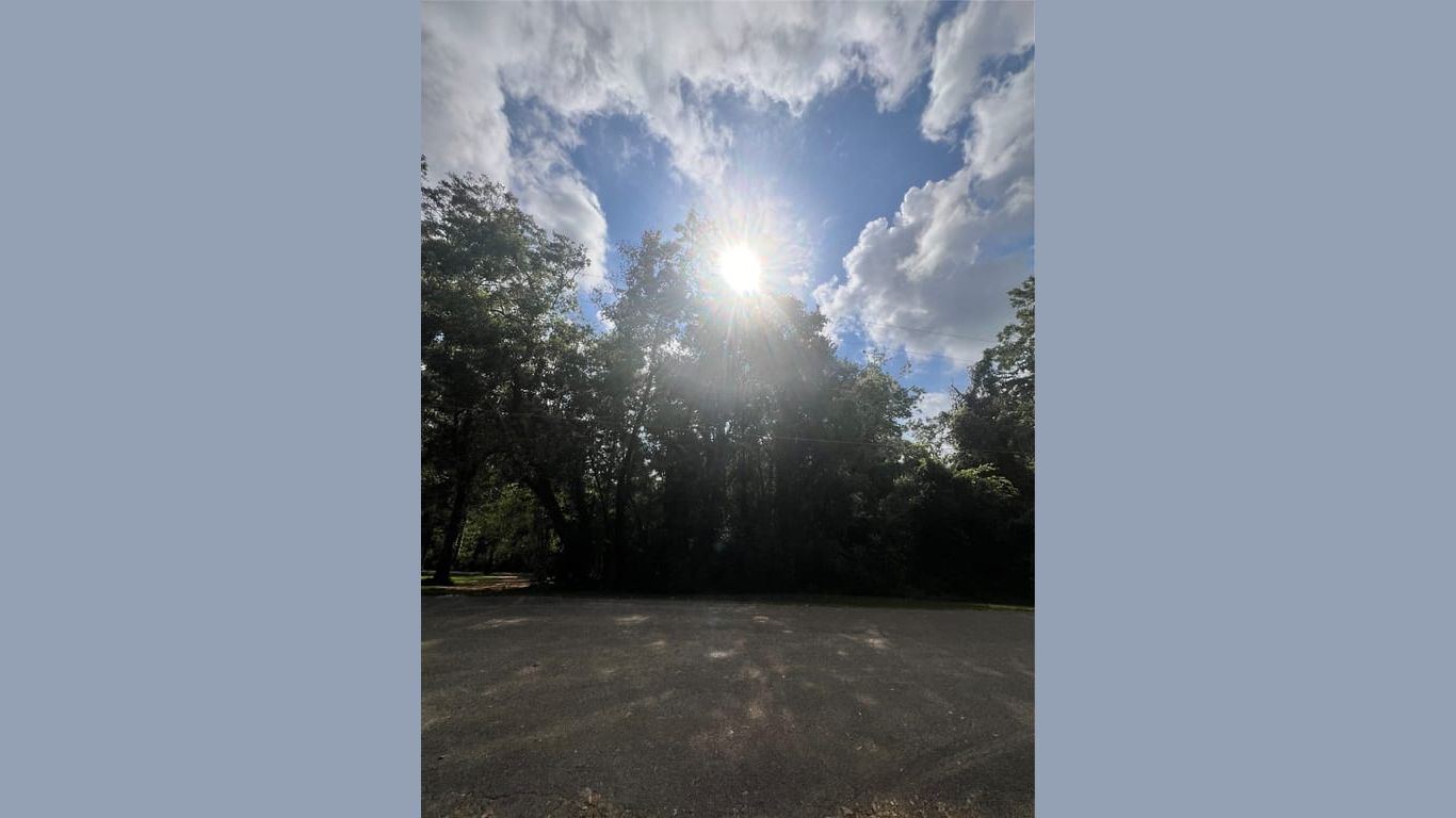 Dayton null-story, null-bed 36 County Road 427 N-idx
