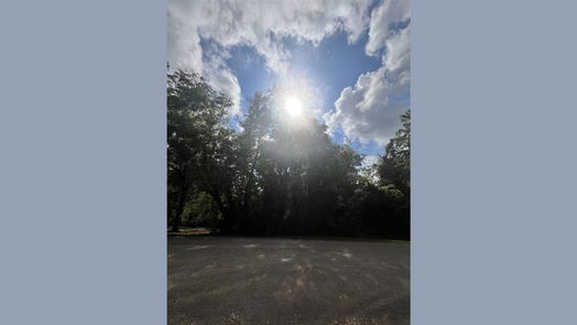 Dayton null-story, null-bed 36 County Road 427 N-idx