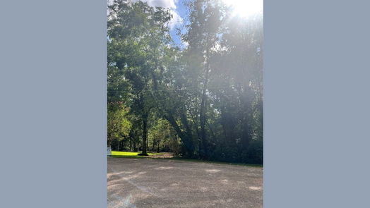 Dayton null-story, null-bed 36 County Road 427 N-idx