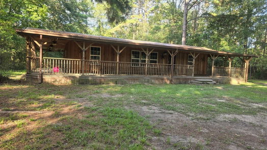 Dayton null-story, 3-bed 136 County Road 2312-idx