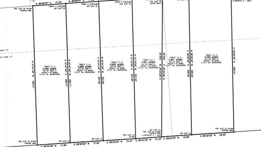 Dayton null-story, null-bed F1-3 & G1-3 TBD Farm to Market 1008-idx