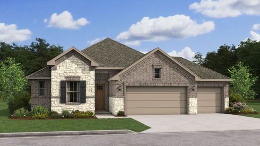 Dayton 1-story, 4-bed 1160 Imperial Ranch Way-idx