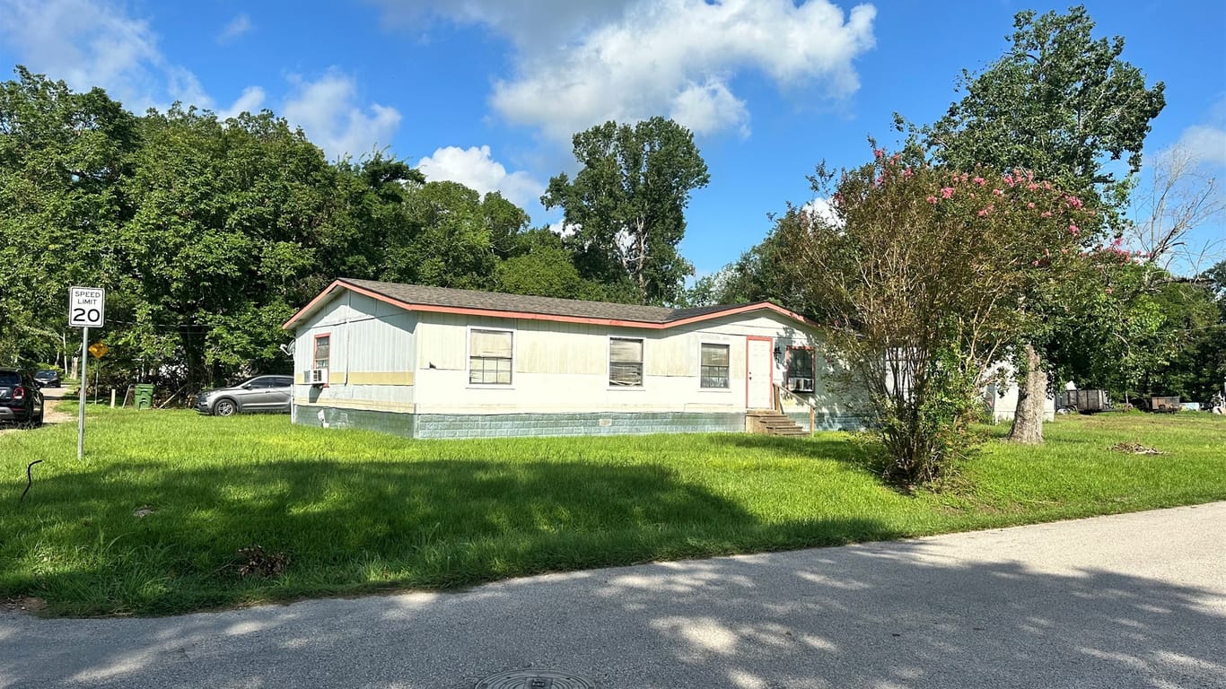 Dayton 1-story, 3-bed 340 S Colbert Street-idx