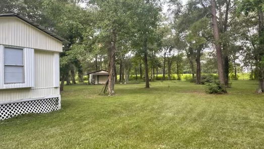 Dayton 1-story, 3-bed 800 County Road 440-idx