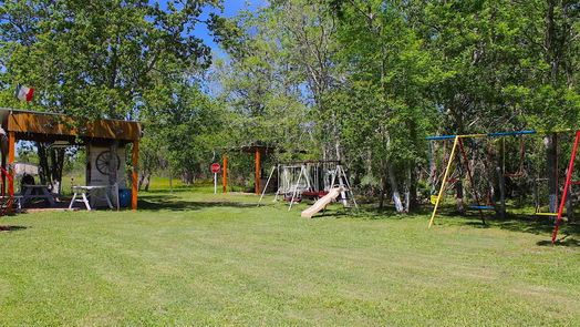 Dayton 1-story, 3-bed 81 County Road 4904-idx