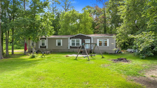 Dayton 1-story, 4-bed 98 County Road 48820-idx