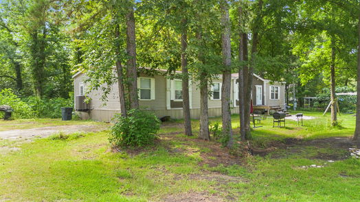 Dayton 1-story, 4-bed 98 County Road 48820-idx