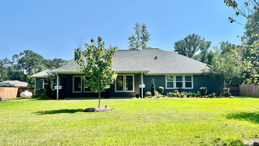 Dayton 1-story, 4-bed 395 Road 660-idx