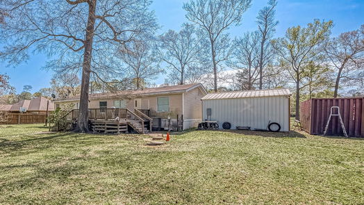 Dayton 1-story, 3-bed 825 County Road 6481-idx