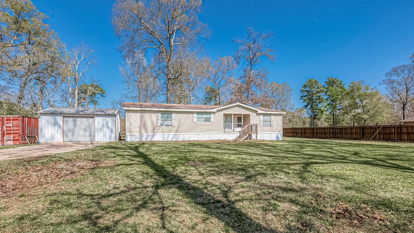 Dayton 1-story, 3-bed 825 County Road 6481-idx