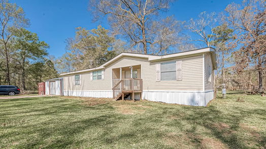 Dayton 1-story, 3-bed 825 County Road 6481-idx