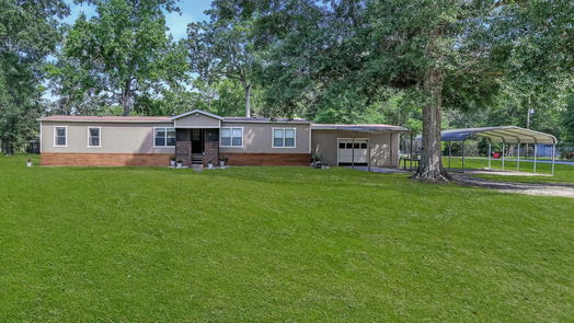 Dayton 1-story, 3-bed 243 County Road 4323-idx