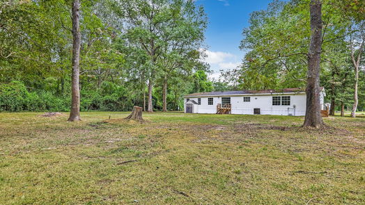 Dayton 1-story, 4-bed 319 County Road 4702-idx