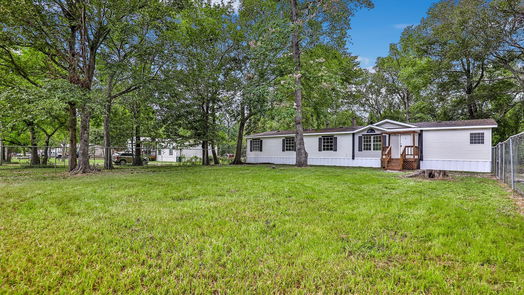 Dayton 1-story, 4-bed 319 County Road 4702-idx