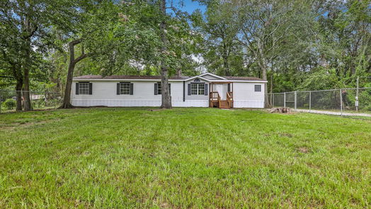 Dayton 1-story, 4-bed 319 County Road 4702-idx