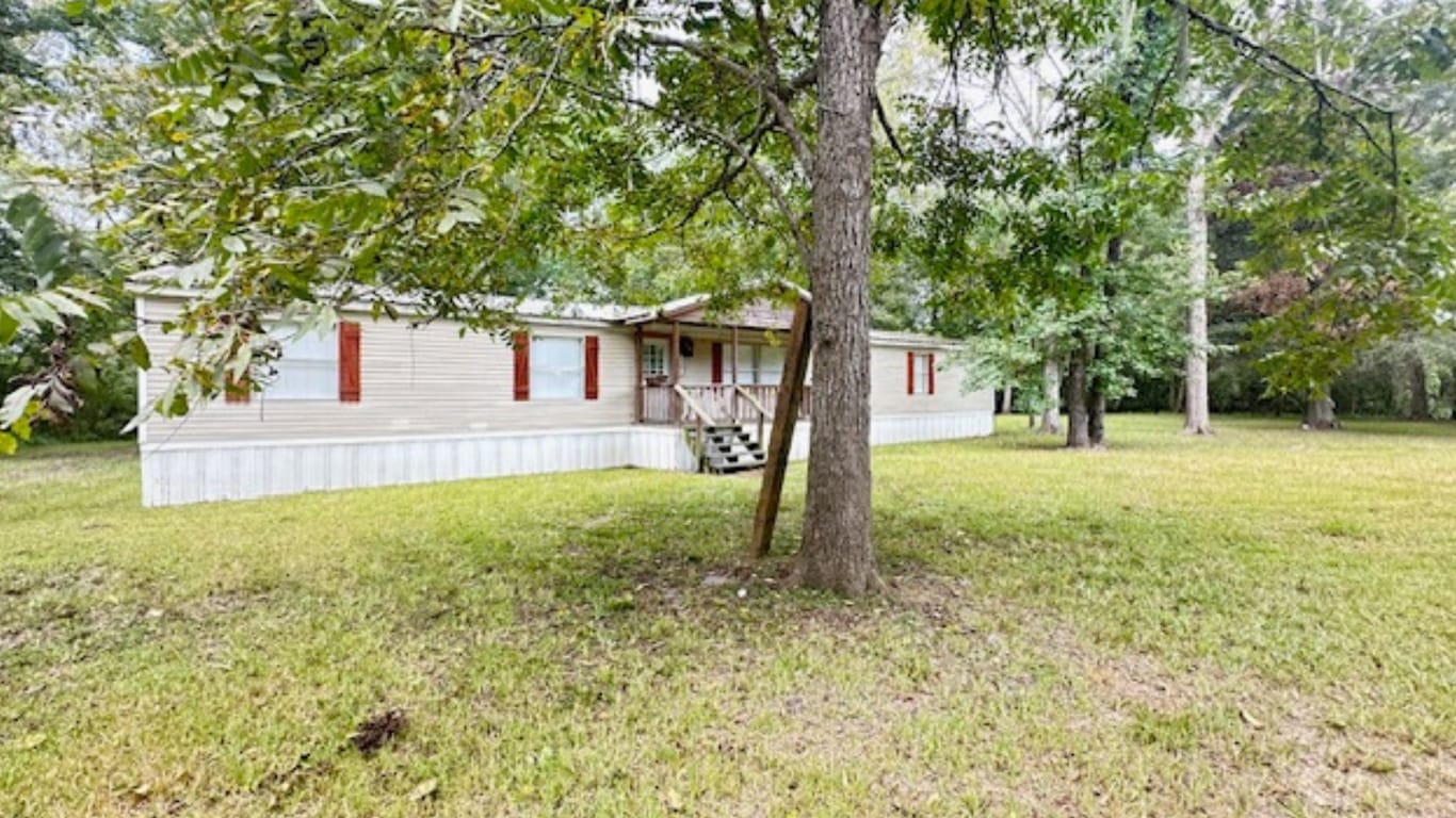 Dayton 1-story, 4-bed 50 County Road 401 2610-idx